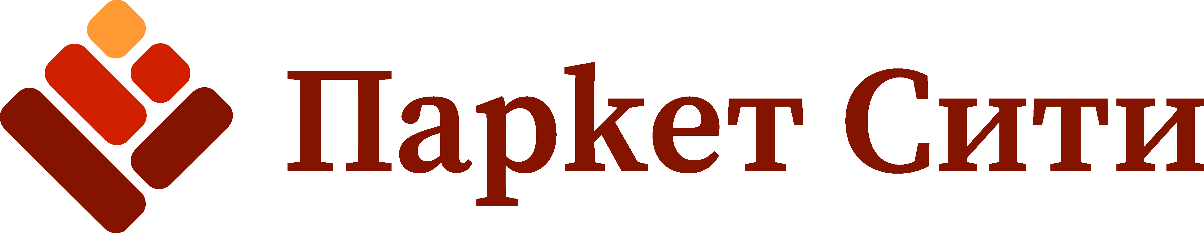 Паркет Сити - Магазин напольных покрытий в Уфе Паркет Сити - Магазин напольных покрытий в Уфе